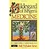Hildegard of Bingen's Medicine (Folk Wisdom Series)