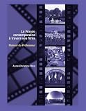 Cover for 9781585104130