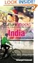 CultureShock! India: A Survival Guide to Customs and Etiquette (Cultureshock India: A Survival Guide to Customs & Etiquette)
