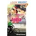 Culture Shock! India: A Survival Guide to Customs and Etiquette (Culture Shock India)