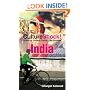 Culture Shock! India: A Survival Guide to Customs and Etiquette (Culture Shock India)