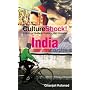 India (Culture Shock!): A survival guide to customs and etiquette