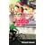 Culture Shock! India: A survival guide to customs and etiquette (Cultureshock India: A Survival Guide to Customs & Etiquette)