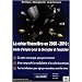 La crise financi�re en 2008 / 2010 : mode d'emploi pour la d�crypter et l'exploiter