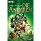 Fantasyb�cher ( humoristische Phantastik ) -> meine Liste!