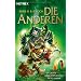 Fantasyb�cher ( humoristische Phantastik ) -> meine Liste!