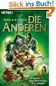 Die Anderen: Die gro�e Orks-Elfen-Zwerge-Troll-Parodie
