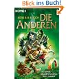 Produkt-Information 