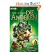 Die Anderen: Die gro�e Orks-Elfen-Zwerge-Troll-Parodie