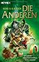 Die Anderen: Die gro�e Orks-Elfen-Zwerge-Troll-Parodie