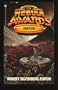 The Nebula Awards No. 18