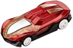 Hot Wheels - X3155 - Jeux �lectroniqu...