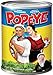 Popeye