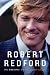 Robert Redford