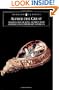 Alfred the Great: Asser's Life of King Alfred & Other Contemporary Sources (Penguin Classics)