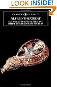 Alfred the Great