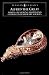 Alfred the Great: Asser's Life of King Alfred and Other Contemporary Sources (Classics)
