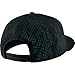 Nike Mens Air Hybrid True Snapback Hat
