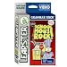 LeapFrog Leapster® Educational Video: School House Rock - Grammar Rock