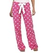 Xhilaration® Flannel Pants - Polar Bear Print