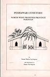 Peshawar cemetery : North West Frontier Province, Pakistan