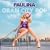 Gran City Pop [CD/DVD]