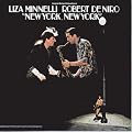 New York, New York (1977 Film)