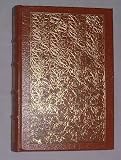 Walden, or, Life in the woods (The 100 greatest masterpieces of American literature)