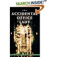 The Accidental Office Lady
