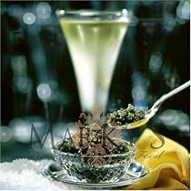 Marky's Farmed Golani Osetra Caviar, Gueldenstaedti from Israel - 1 oz
