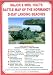 Holts' Battle Map of Normandy D-Day Landing Beaches: D-day Landing Beaches Battle for Normandy