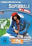 Produkt-Bild: Der Superbulle - Die 1. Superbox [2 DVDs]