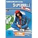 Der Superbulle - Die 1. Superbox [2 DVDs]