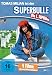 Der Superbulle - Die 1. Superbox [2 DVDs]