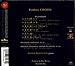 Rubinstein Collection, Vol. 48: Chopin: Polonaises
