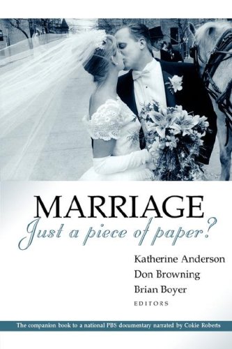 Papers