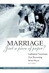 Marriage - Just a Piece of Paper?
