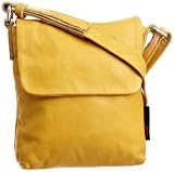 Produkt-Bild: Jost Millefleurs 1470, Unisex - Erwachsene Messengerbag