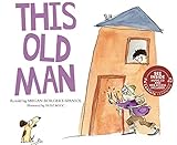 Cover for 9781632900630