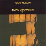 Living Ornaments 81 (Dlx)