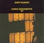 Living Ornaments 81 (Dlx)