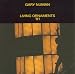 Living Ornaments 81 von Gary Numan - alle Infos