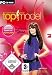 Germanys next Topmodel: Das offizielle Spiel zur neuen Staffel 2009