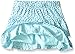 Gymboree Girls' Aqua Print Skirt