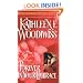 Forever in Your Embrace (Author's Preferred Edition)