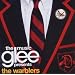 Glee: The Music presents The Warblers