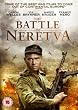 ARROW VIDEO The Battle Of Neretva [DVD] (15)