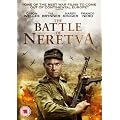 The Battle of Neretva [DVD]