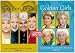 Search : The Golden Girls - Seasons 1 & 2