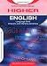 English Language Skills for Higher English Marking Schemes: Answer and Marking Schemes (SEM)